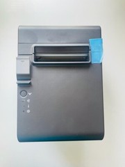Epson TM-T20III POS Receipt Printer M267E