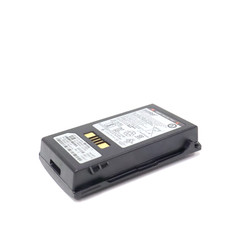 Symbol MC32 Series Battery BTRY-MC32-01-01 82-000011-01 3.7V 2740mAh Li-Ion
