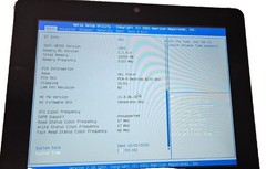 NCR XR7 Plus 15″ POS Touchscreen Terminal, 2.3Ghz, 16GB/240GB SSD, No OS