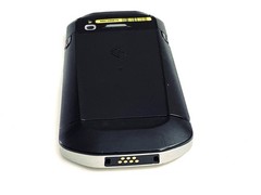 Zebra TC57 Mobile Handheld Barcode Scanner – (TC57HO-1PEZU4P-25) – OEM