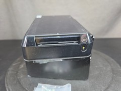 PAX IM30 Wired Credit Card Terminal IM30-0AA-RD5-0DA0 Series with Mount & Screws