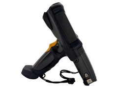 ✅Symbol MC92N0-GJ0SYEYA6WR 1D Warehouse Barcode Scanner w/Kit 1 YEAR WARRANTY!⚡