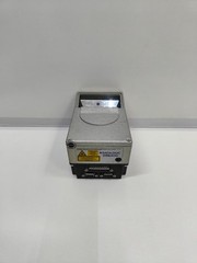 DATALOGIC DS6400-105-010 Industrial Laser Scanner , UK#25