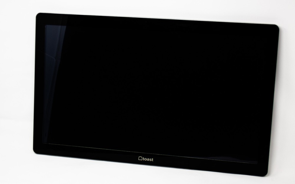 ELO E429665 22″ I-Series Point of Sale POS System ESY22I1-2UWB-0-AN-GY-G-RSRS