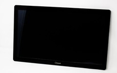 ELO E429665 22″ I-Series Point of Sale POS System ESY22I1-2UWB-0-AN-GY-G-RSRS