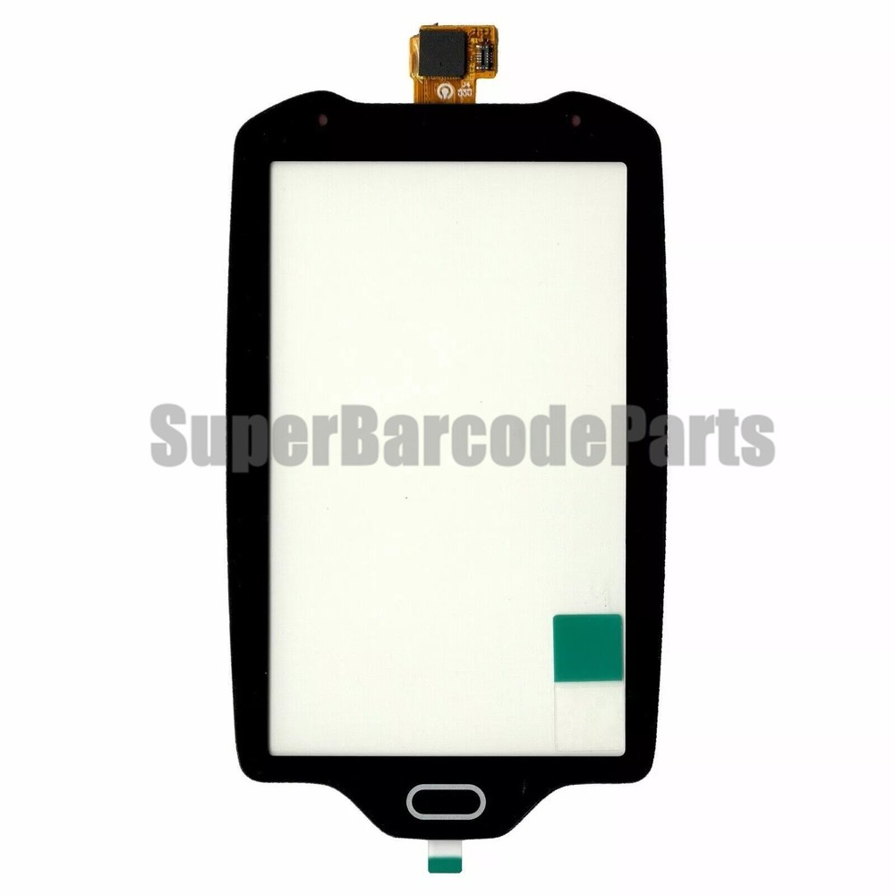 Touch Screen Digitizer for Zebra Motorola Symbol TC8300 TC83B0 Series