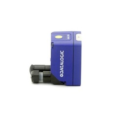 Datalogic Matrix 220 385-010 Ultra-compact 1D 2D Area Imager Barcode Scanner