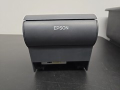 Epson Thermal Receipt Printer – TMT88V BN 33