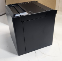 NEW Seiko SII RP-F10 Thermal Receipt Printer With All Components & Cords