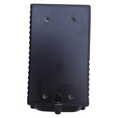 Microscan FIS-6700-0003 Quadrus EZ Fixed Scanner Barcode Reader Verifier Decoder