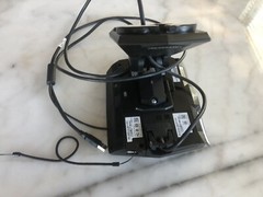 Ingenico Lane 7000 5 inch Credit Card Terminals – PRG30310679R