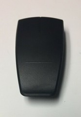 VeriFone E100 Credit Card Reader for iPhone / Android – AUDIO JACK READER
