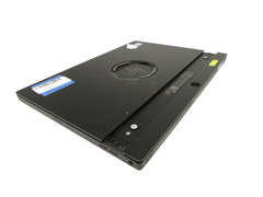 HP Engage Go Mobile POS System i5-7Y57 1.20Ghz 8GB RAM 128GB SSD No Os/AC/Stand