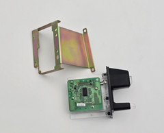 Gilbarco T17725-G3R
