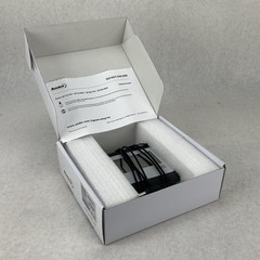 Ambir Technology SP110-RDP Signature Pad – ST-BE105-2-FTAMB