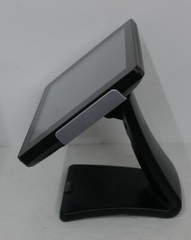 Sam4s SPT-S260 POS Terminal N3160 8Gb 64Gb SSD Win Emb POSReady7
