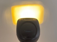 ✅Honeywell Voyager 1472g Wireless Barcode Scanner Reader w/Kit 1 YEAR WARRANTY!⚡