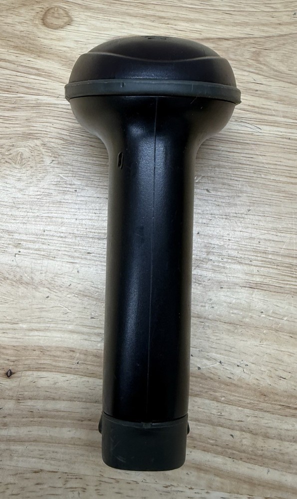Tao Handheld Ethernet Laser Barcode Reader Scanner 3.3V No Cable