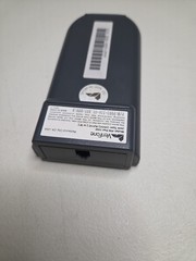 VeriFone PIN Pad 1000 w/ Data Cable P003-116-01