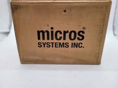 MICROS WORKSTATION 5 TABLE STAND