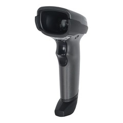 Zebra DS4608-SR7U2100AZW Wired Handheld USB 1D 2D Area Imager Barcode Scanner