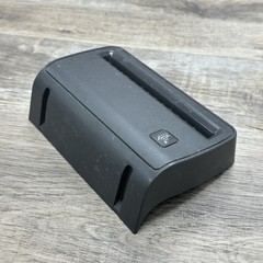 Zebra ZD620D ZD620 ZD420D Printer Auto Cutter P1090399-001 Label Thermal Printer