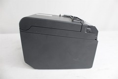Epson TM-T20II USB Direct Thermal POS Receipt Printer Model M267D