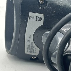 Set Of 2 POSX EVO 2D Barcode Scanner See Pics 30 Day Warranty