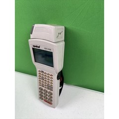 Symbol PDT3100 Wireless Barcode Scanner