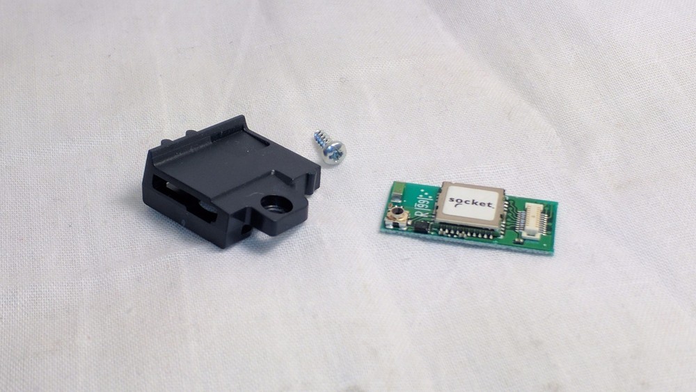 Socket Mobile 8520-00069 Bluetooth Module Honeywell Dolphin Intermec CK31