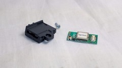 Socket Mobile 8520-00069 Bluetooth Module Honeywell Dolphin Intermec CK31