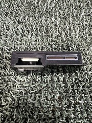 Verifone MX900-05 Input Output Block Interface (#166)