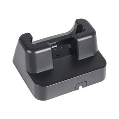EDA52 Single Charging Base Cradle EDA52-SC-0 for Honeywell EDA52 Mobile Computer