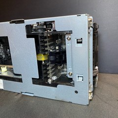 FUJITSU GSR50 Cash Handling Top Module KD04011-C201 – NEW / Open Box