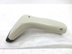 CipherLab 1090 1D Wide Angle Corded Barcode Scanner RJ45 Cord NOT INCLUDED