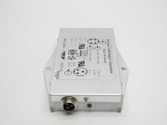INTERMEC TECHNOLOGIES 851-040-001 10-36V 10A NSMP