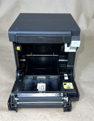 SII SIEKO RP-D10 THERMAL PRINTER TYPE RP-D10-K27J1