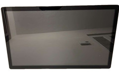 MicroTouch IC-215P-AA2 All-in-One Computer – NO STAND – No power adapter