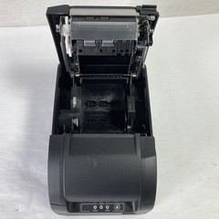 SNBC BTP-M300A POS Receipt Thermal Printer w/ Power & USB Cable