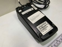 Ingenico iPP320 Card Chip and Swipe Reader