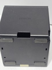 3 x Epson Thermal Printer TM-m30ii-012 /M362B, TM-m30 /M335A, TM-m30ii-NT/M362C