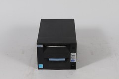 Star Micronics FVP10U Receipt Printer E0796