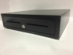MMF 16 x 16 Cash Drawer 225IM-1516442-04