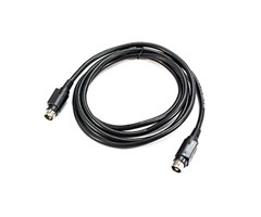 VERIFONE 23213-01-R 6′ POWER REPLACEMENT CABLE