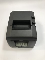 Star Micronics TSP650II Thermal POS Receipt Printer with USB Module 654IIU