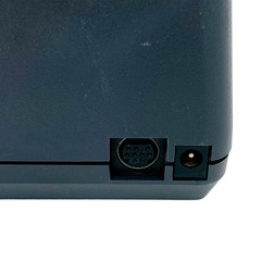NEW IN BOX🔥 Magtek 22522003 Mini-MICR MSR Check-Stripe Reader Check Scanner