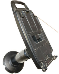 Tailwind Low Contour Round Base Stand for Pax with 0-90 Tilt and 180 Swiv $15.01