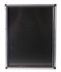 Elo ET1537L Open Frame Kiosk Monitor; 15″ Touchscreen LCD
