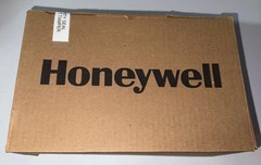 Honeywell Granit XP 1991i XR Barcode Scanner Kit USB + battery + Base BT NEW.