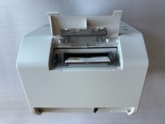 Epson ColorWorks TM-C3500 Color Inkjet Label Printer | Industrial | New Open Box
